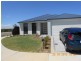 7 Halesworth Parade, Butler WA 6036