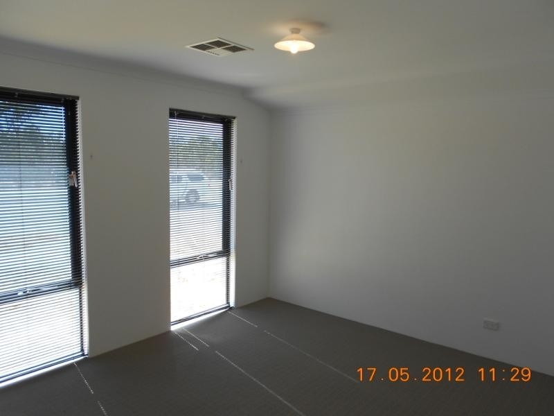 7 Halesworth Parade, Butler WA 6036