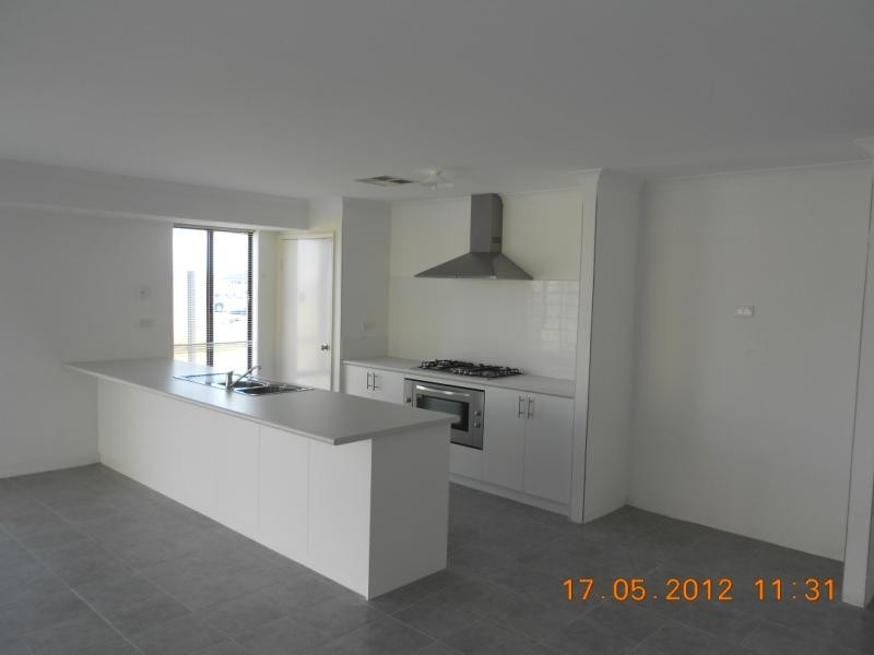 7 Halesworth Parade, Butler WA 6036