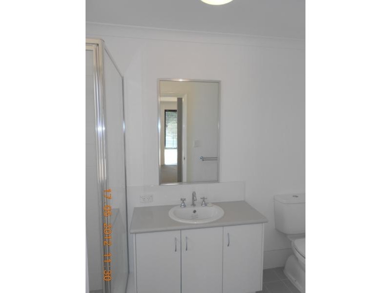 7 Halesworth Parade, Butler WA 6036