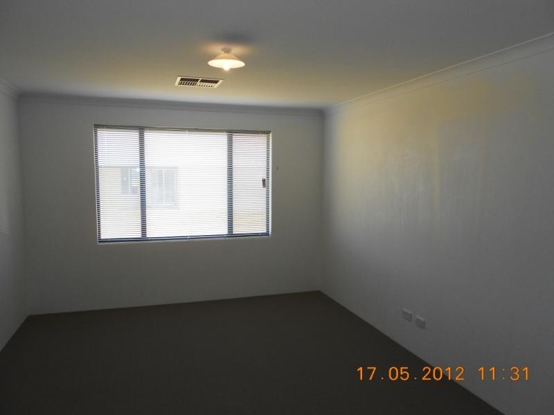 7 Halesworth Parade, Butler WA 6036