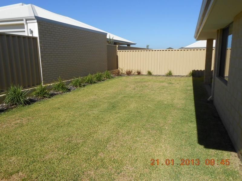 7 Halesworth Parade, Butler WA 6036