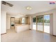 5 Trochidae Way, Heathridge WA 6027