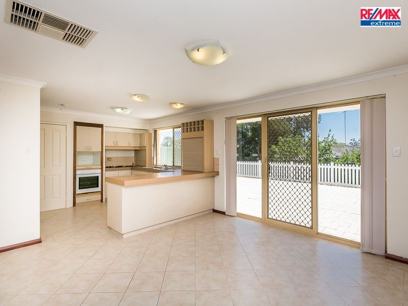 5 Trochidae Way, Heathridge WA 6027