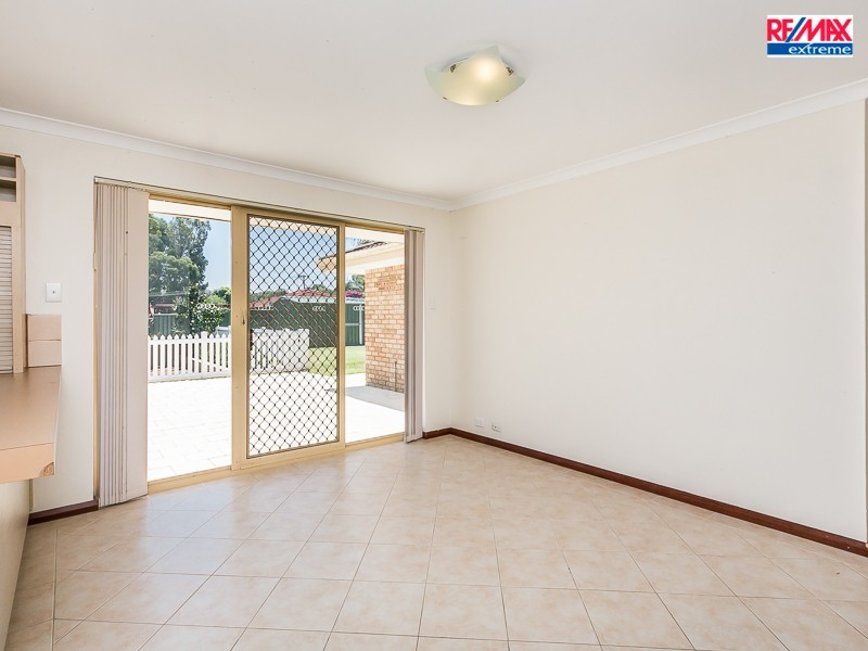 5 Trochidae Way, Heathridge WA 6027