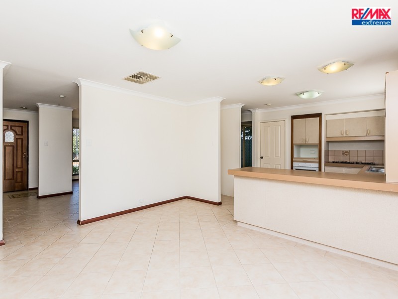 5 Trochidae Way, Heathridge WA 6027