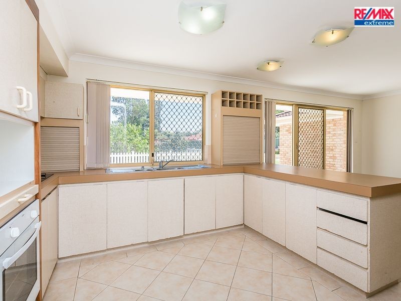 5 Trochidae Way, Heathridge WA 6027