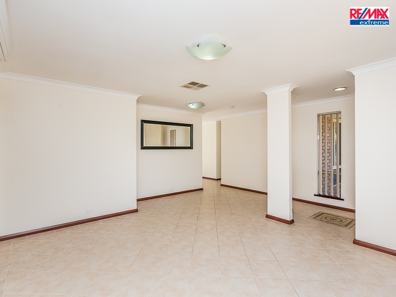 5 Trochidae Way, Heathridge WA 6027