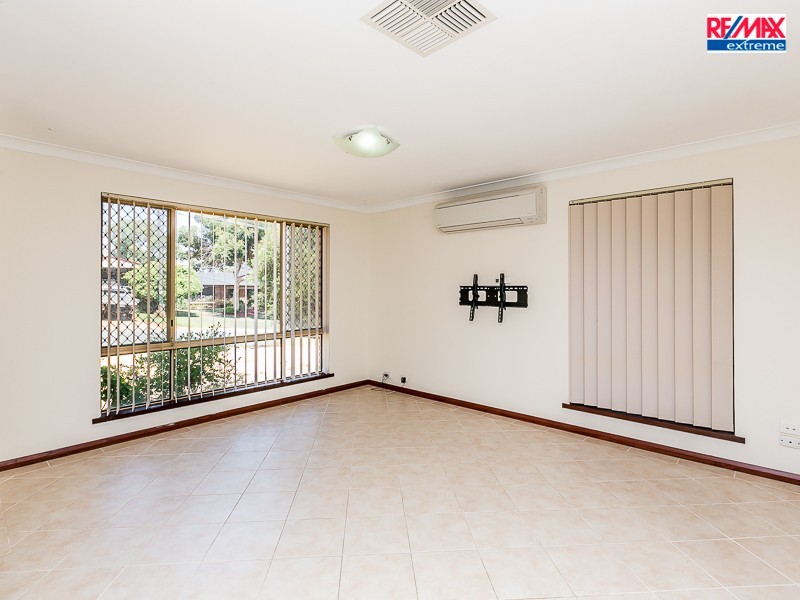 5 Trochidae Way, Heathridge WA 6027