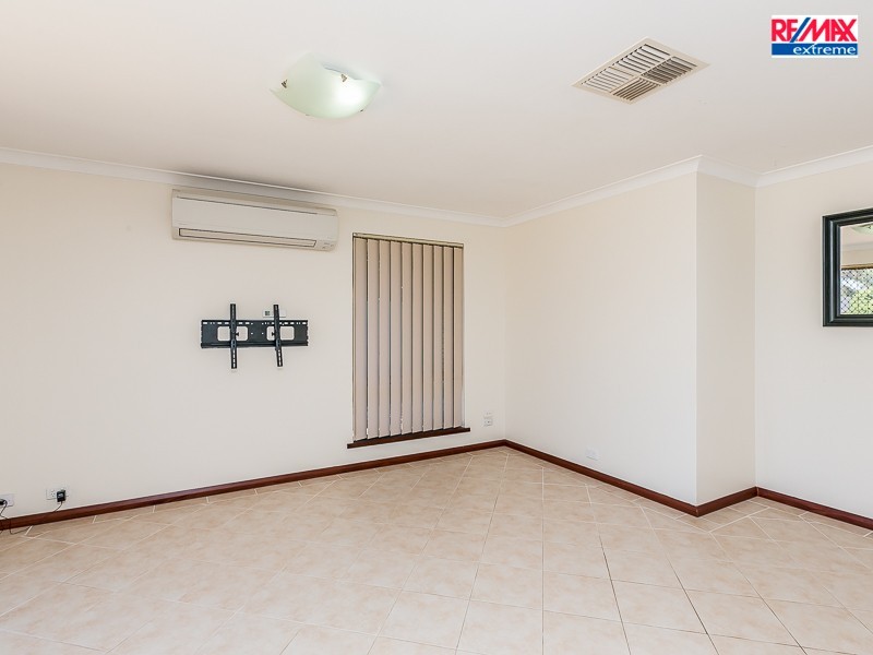 5 Trochidae Way, Heathridge WA 6027