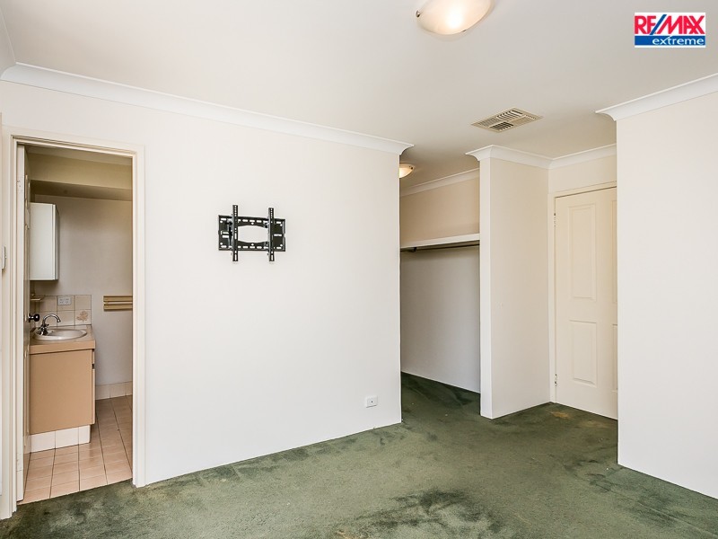 5 Trochidae Way, Heathridge WA 6027