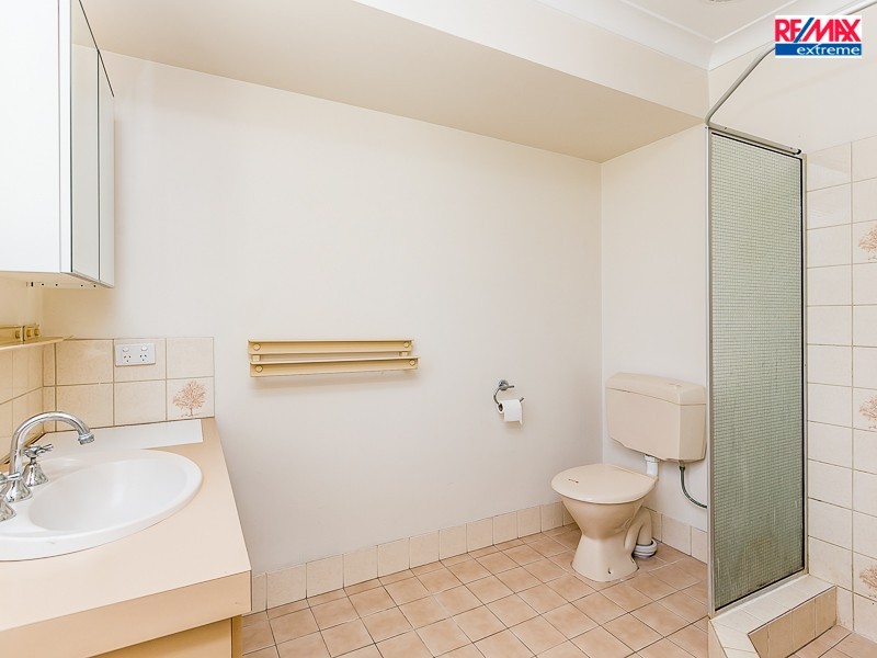 5 Trochidae Way, Heathridge WA 6027