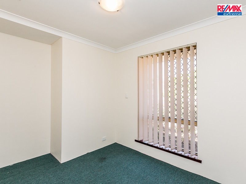 5 Trochidae Way, Heathridge WA 6027