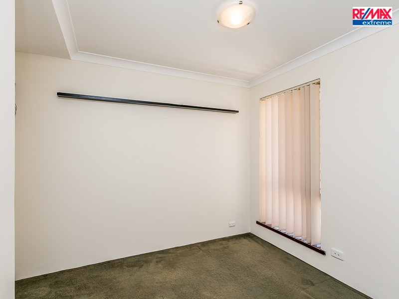 5 Trochidae Way, Heathridge WA 6027