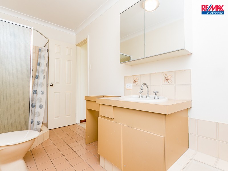 5 Trochidae Way, Heathridge WA 6027