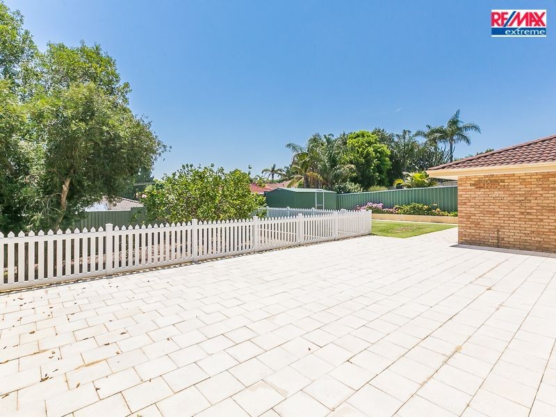 5 Trochidae Way, Heathridge WA 6027