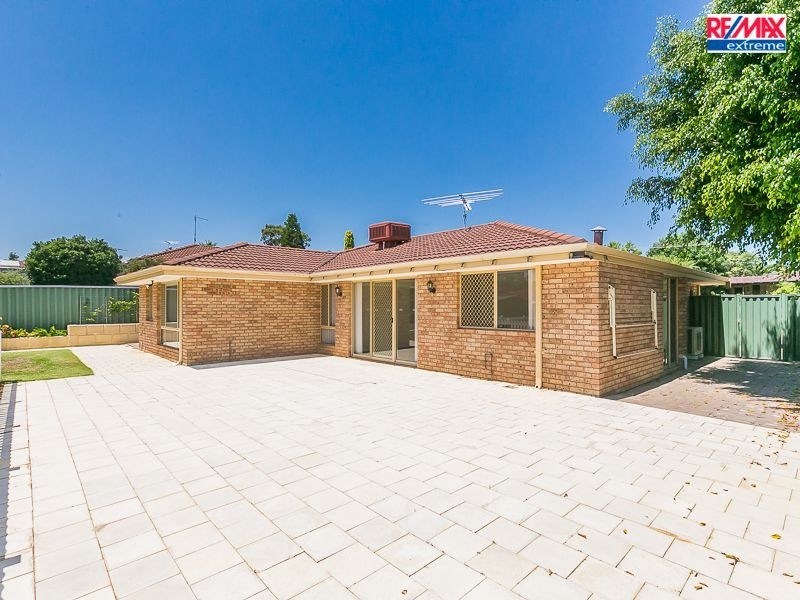 5 Trochidae Way, Heathridge WA 6027