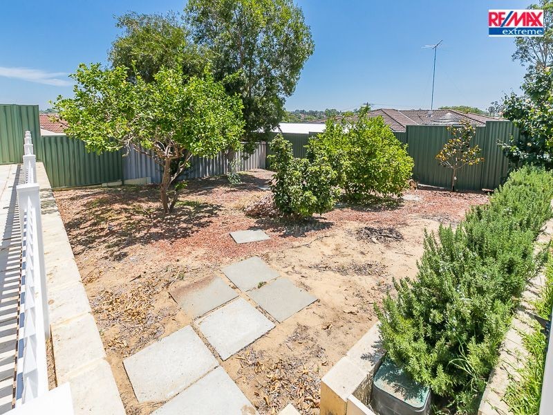 5 Trochidae Way, Heathridge WA 6027