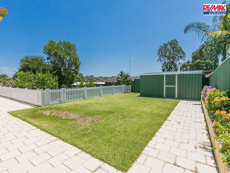 5 Trochidae Way, Heathridge WA 6027