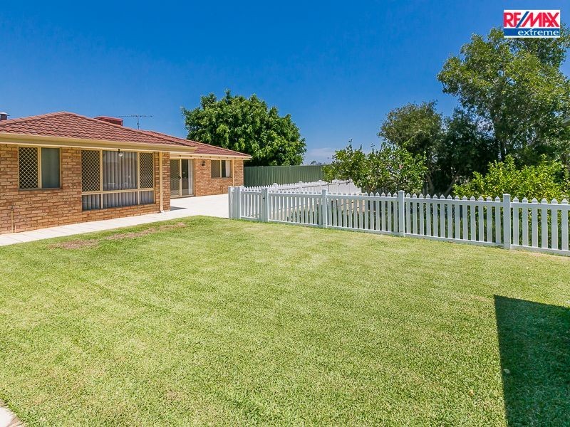 5 Trochidae Way, Heathridge WA 6027