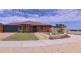 29 Basico Avenue, Sinagra WA 6065