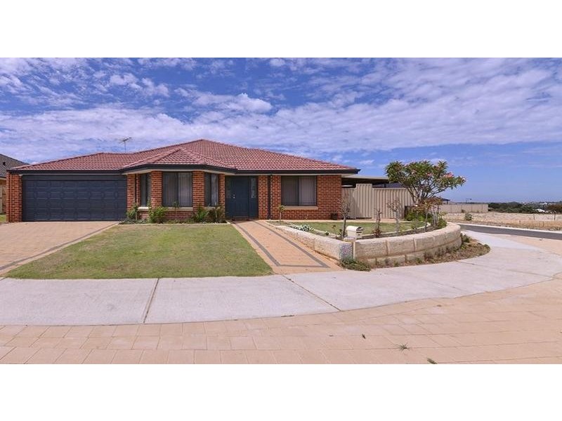 29 Basico Avenue, Sinagra WA 6065
