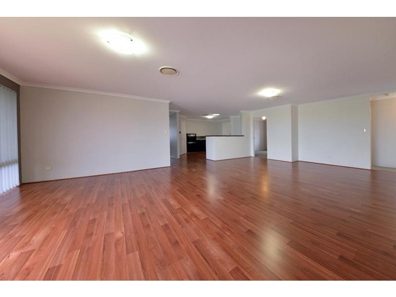 29 Basico Avenue, Sinagra WA 6065