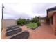 29 Basico Avenue, Sinagra WA 6065