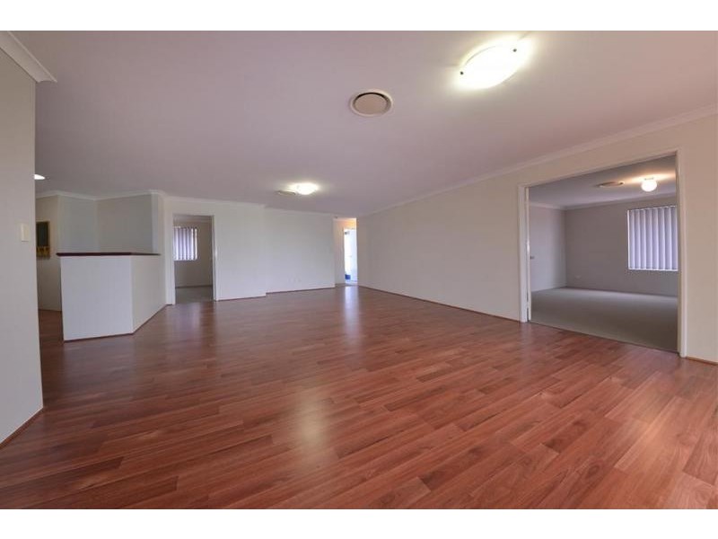 29 Basico Avenue, Sinagra WA 6065