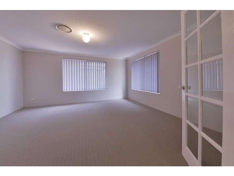 29 Basico Avenue, Sinagra WA 6065