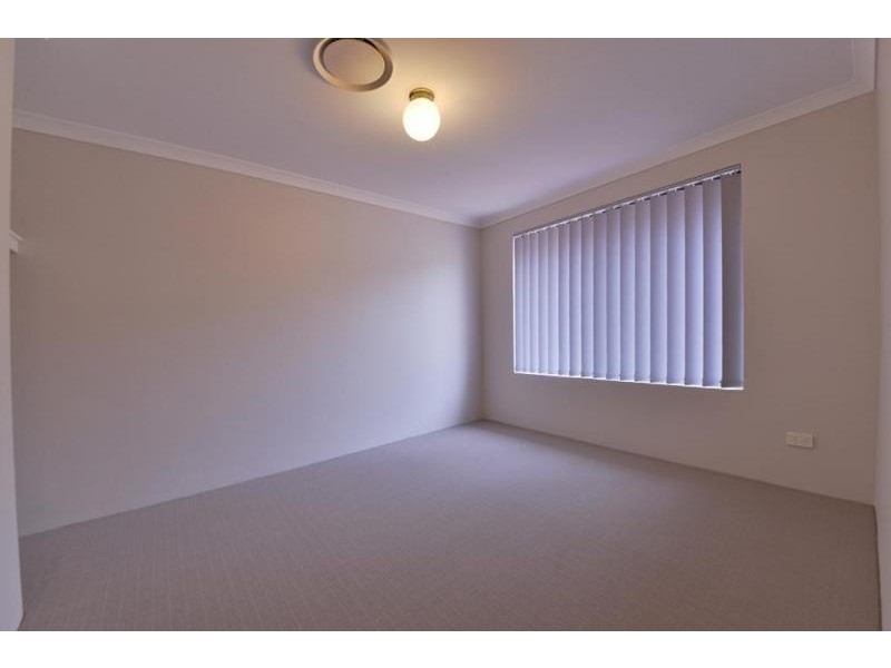 29 Basico Avenue, Sinagra WA 6065