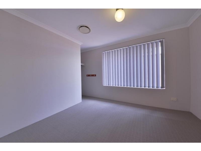 29 Basico Avenue, Sinagra WA 6065