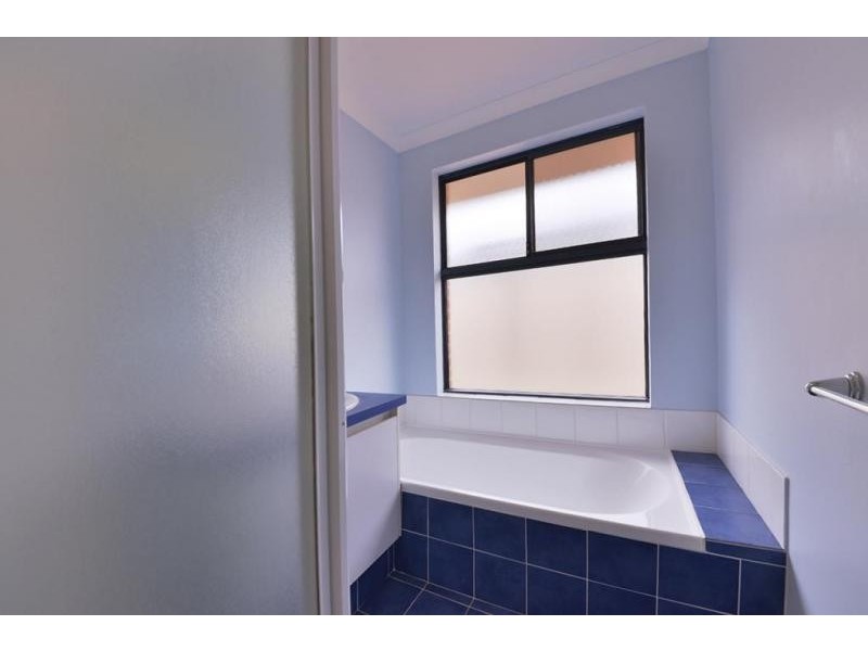 29 Basico Avenue, Sinagra WA 6065