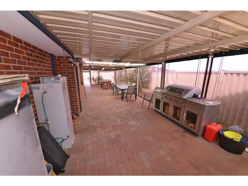 29 Basico Avenue, Sinagra WA 6065