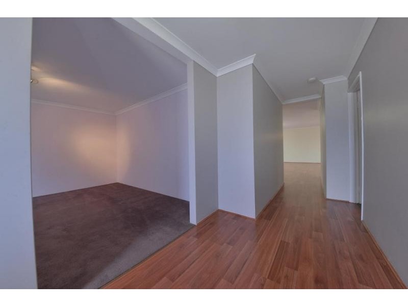 29 Basico Avenue, Sinagra WA 6065