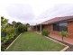 29 Basico Avenue, Sinagra WA 6065