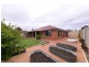 29 Basico Avenue, Sinagra WA 6065