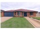 29 Basico Avenue, Sinagra WA 6065