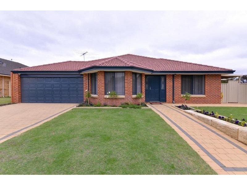 29 Basico Avenue, Sinagra WA 6065