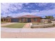 29 Basico Avenue, Sinagra WA 6065