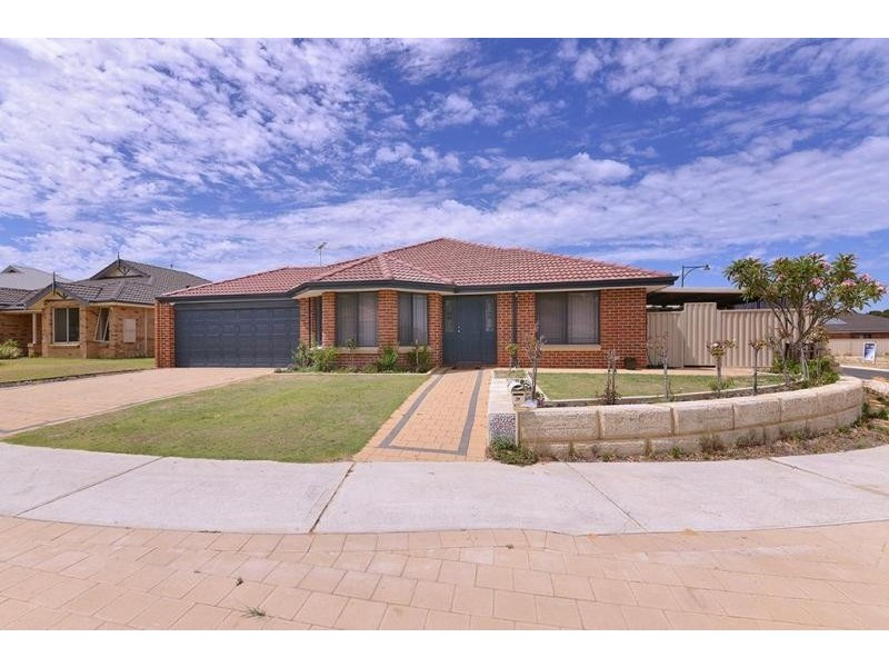 29 Basico Avenue, Sinagra WA 6065