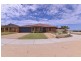 29 Basico Avenue, Sinagra WA 6065