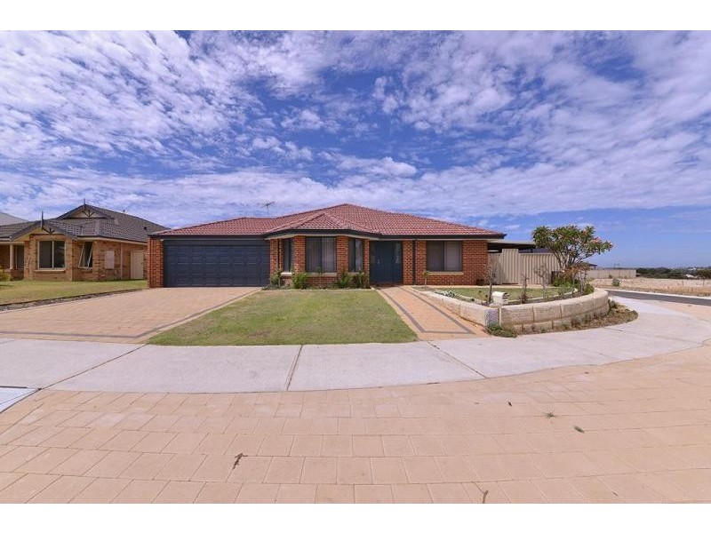 29 Basico Avenue, Sinagra WA 6065