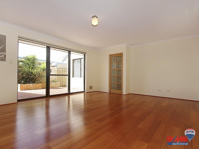 18 Colmworth Way, Butler WA 6036