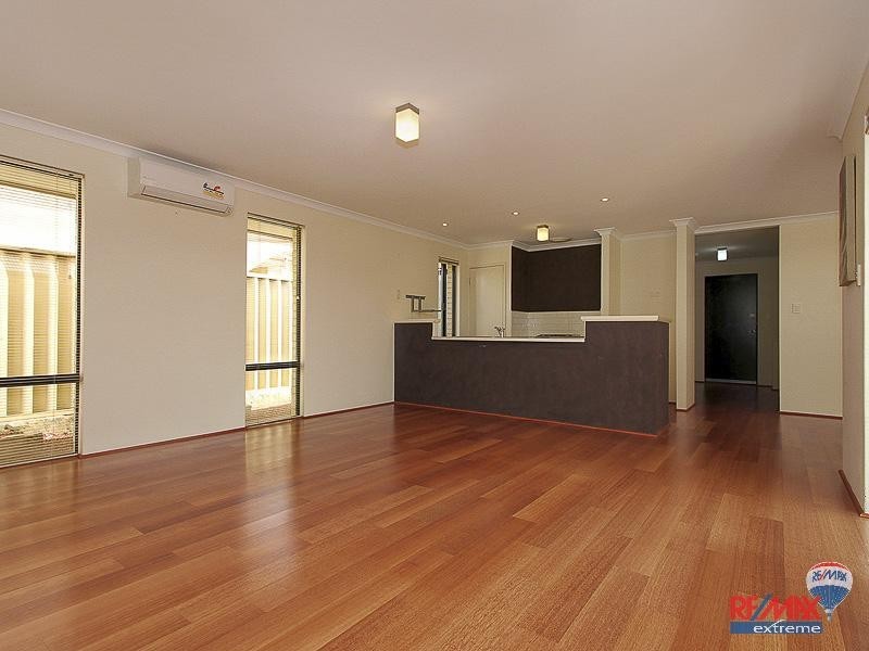 18 Colmworth Way, Butler WA 6036