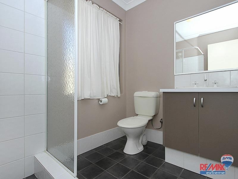 18 Colmworth Way, Butler WA 6036