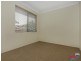 18 Colmworth Way, Butler WA 6036