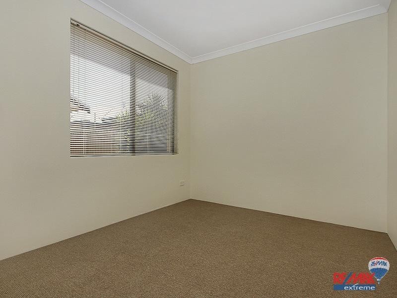 18 Colmworth Way, Butler WA 6036