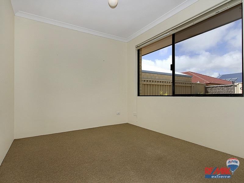 18 Colmworth Way, Butler WA 6036