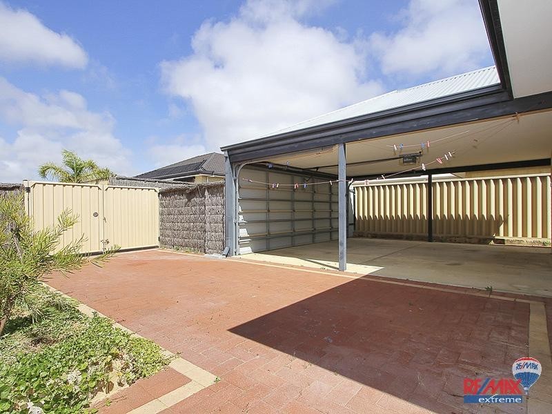 18 Colmworth Way, Butler WA 6036